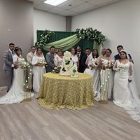 thumbnail20251122144824